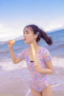 辣手狂情